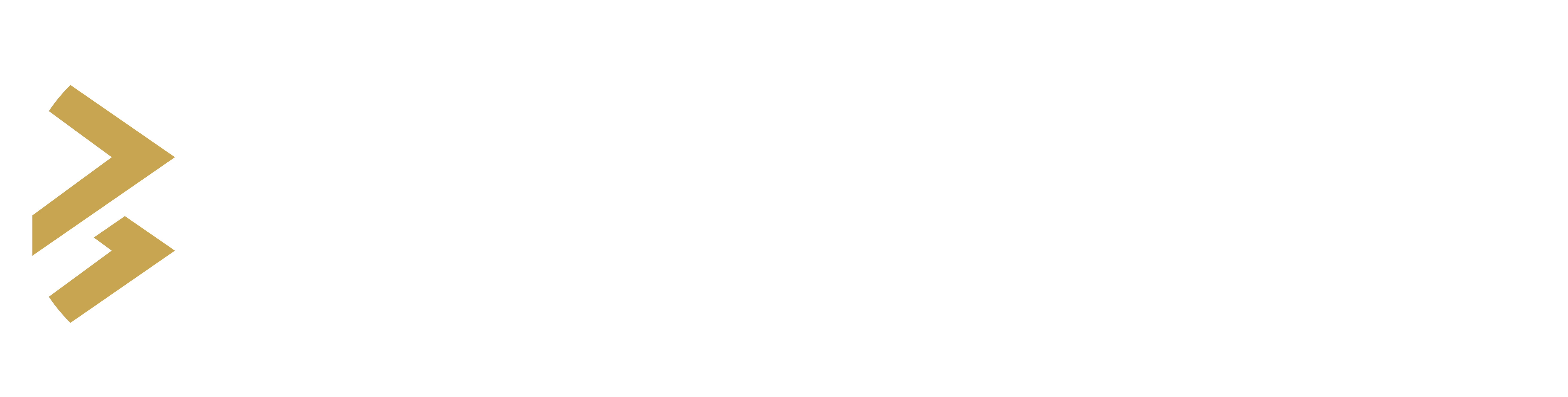 3W Ranch